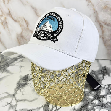 Gorra CANADA
